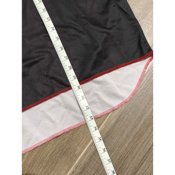 Vintage y2k Fox Racing Long Sleeve XL - Picture 7 of 7